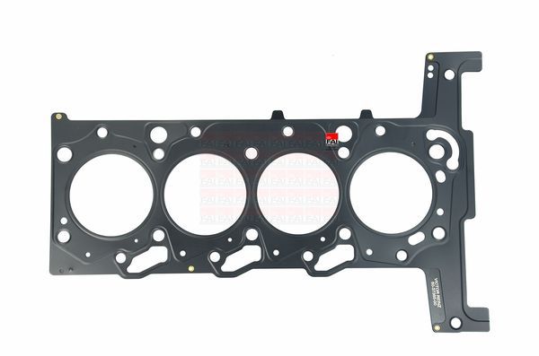 Tarpiklis, cilindro galva FAI AutoParts HG1446A
