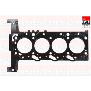Tarpiklis, cilindro galva FAI AutoParts HG1446B