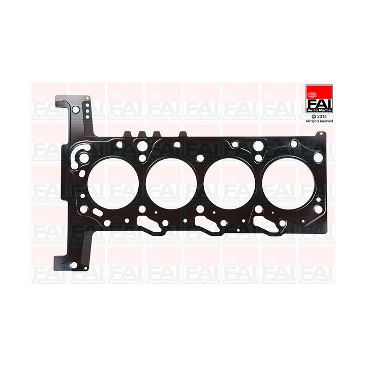 Tarpiklis, cilindro galva FAI AutoParts HG1446B