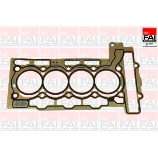 Tarpiklis, cilindro galva FAI AutoParts HG1460