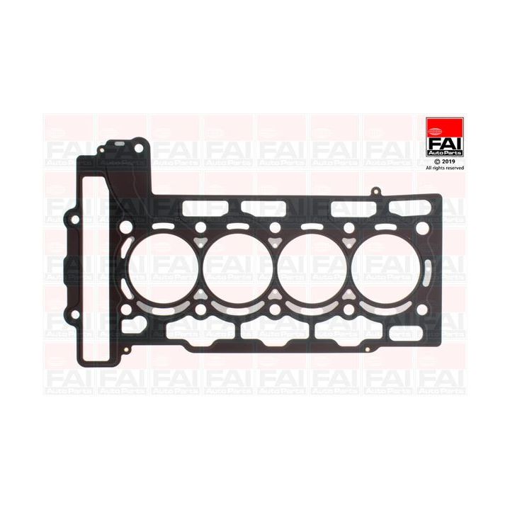 Tarpiklis, cilindro galva FAI AutoParts HG1475