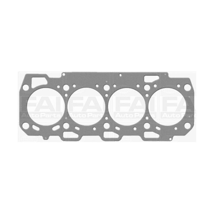 Tarpiklis, cilindro galva FAI AutoParts HG1481