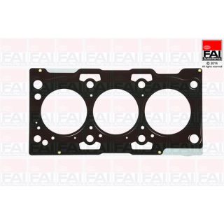 Tarpiklis, cilindro galva FAI AutoParts HG1517