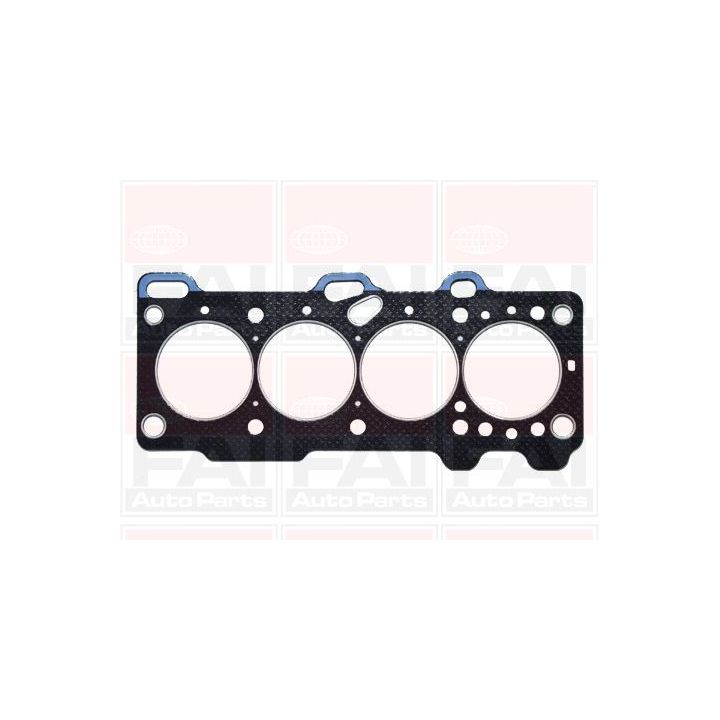 Tarpiklis, cilindro galva FAI AutoParts HG1518