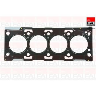 Tarpiklis, cilindro galva FAI AutoParts HG1522
