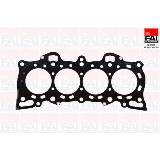 Tarpiklis, cilindro galva FAI AutoParts HG1558