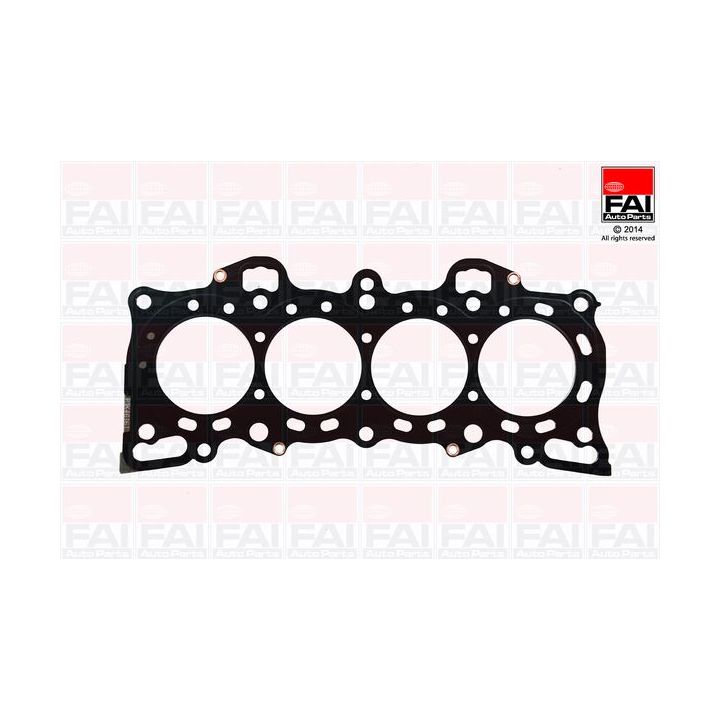 Tarpiklis, cilindro galva FAI AutoParts HG1558