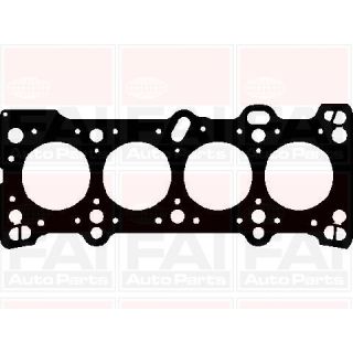 Tarpiklis, cilindro galva FAI AutoParts HG1587
