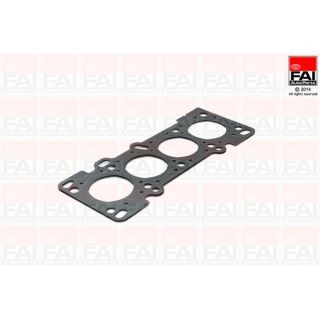 Tarpiklis, cilindro galva FAI AutoParts HG1589
