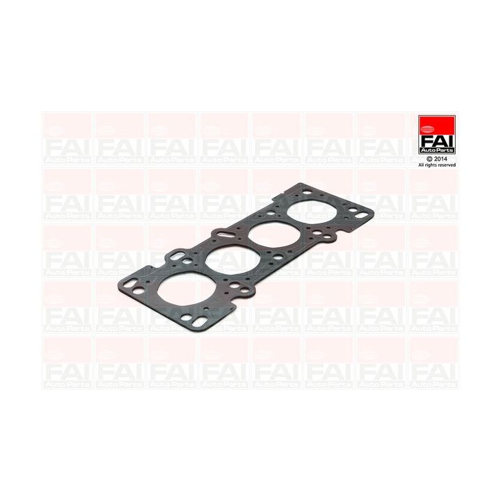 Tarpiklis, cilindro galva FAI AutoParts HG1589