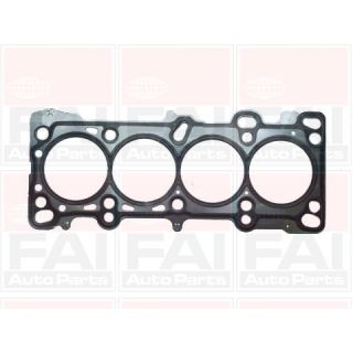 Tarpiklis, cilindro galva FAI AutoParts HG1592
