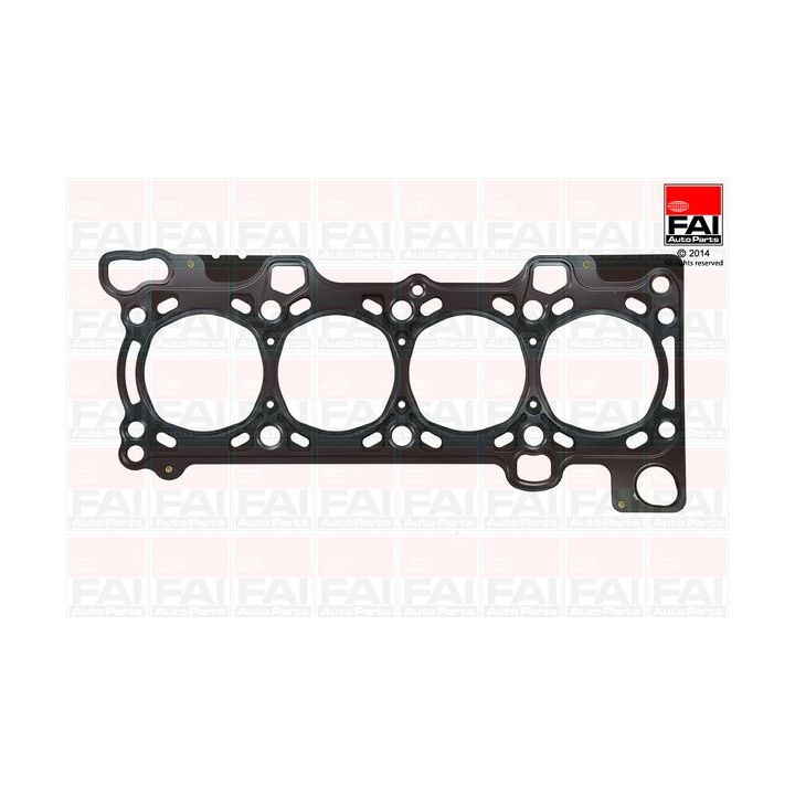 Tarpiklis, cilindro galva FAI AutoParts HG1625