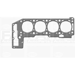 Tarpiklis, cilindro galva FAI AutoParts HG1626A
