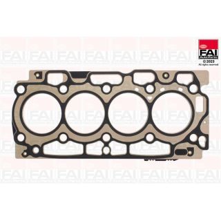 Tarpiklis, cilindro galva FAI AutoParts HG1632A