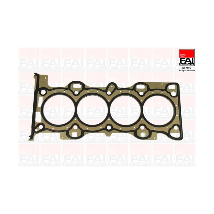 Tarpiklis, cilindro galva FAI AutoParts HG1638