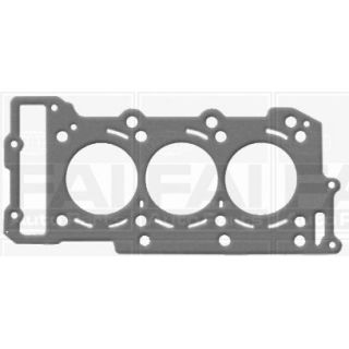 Tarpiklis, cilindro galva FAI AutoParts HG1667