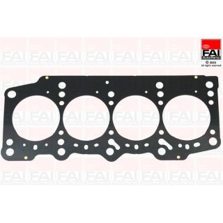 Tarpiklis, cilindro galva FAI AutoParts HG1673