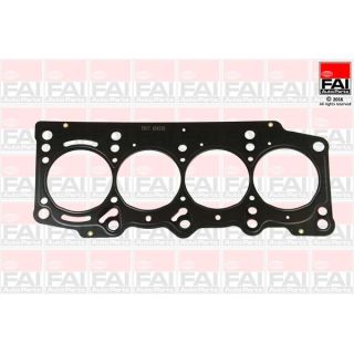 Tarpiklis, cilindro galva FAI AutoParts HG1677