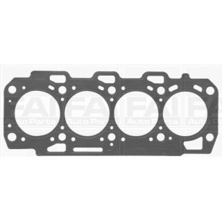 Tarpiklis, cilindro galva FAI AutoParts HG1681