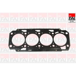Tarpiklis, cilindro galva FAI AutoParts HG1684A