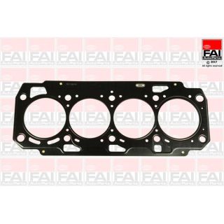 Tarpiklis, cilindro galva FAI AutoParts HG1684B