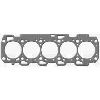 Tarpiklis, cilindro galva FAI AutoParts HG1686