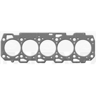 Tarpiklis, cilindro galva FAI AutoParts HG1686A