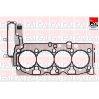 Tarpiklis, cilindro galva FAI AutoParts HG1757A