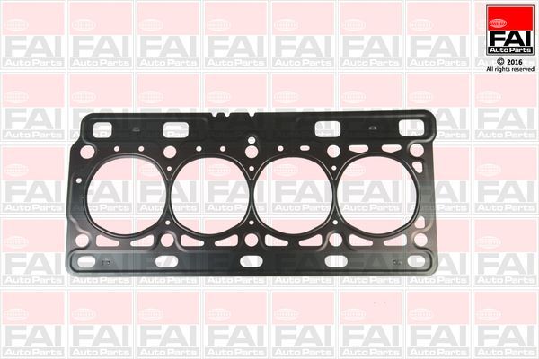 Tarpiklis, cilindro galva FAI AutoParts HG1760