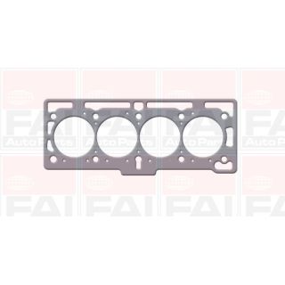Tarpiklis, cilindro galva FAI AutoParts HG1765