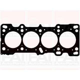 Tarpiklis, cilindro galva FAI AutoParts HG1802