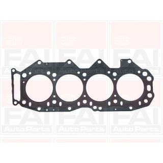 Tarpiklis, cilindro galva FAI AutoParts HG1804
