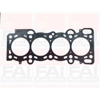 Tarpiklis, cilindro galva FAI AutoParts HG1810