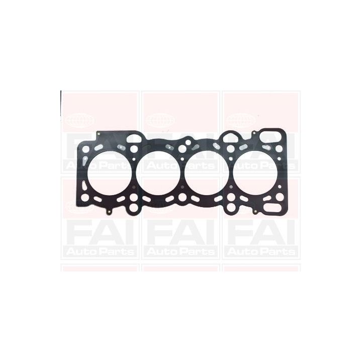Tarpiklis, cilindro galva FAI AutoParts HG1810