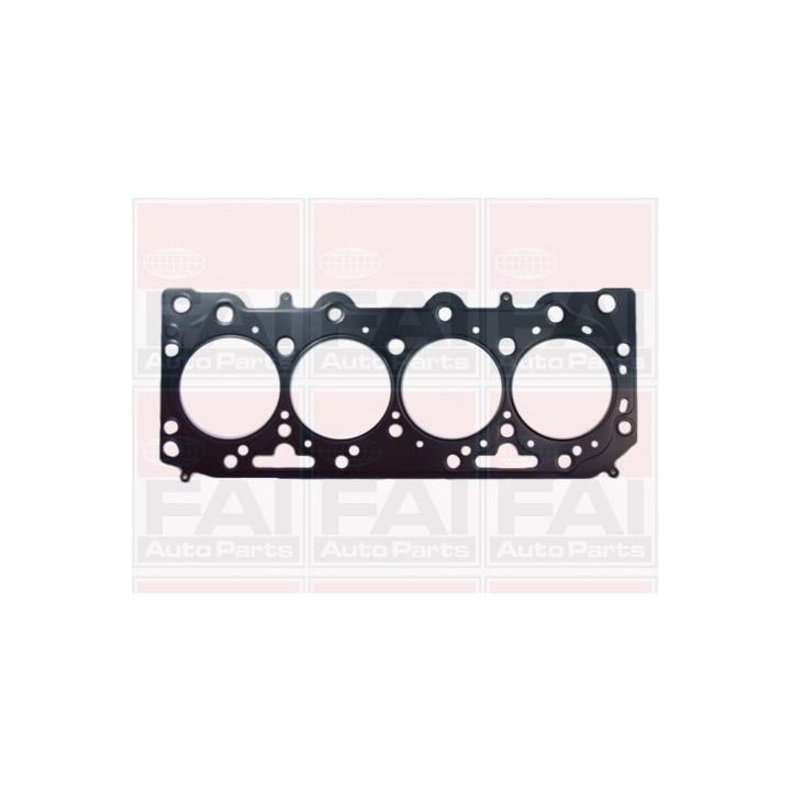 Tarpiklis, cilindro galva FAI AutoParts HG1811