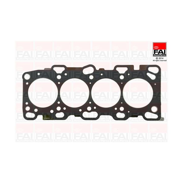 Tarpiklis, cilindro galva FAI AutoParts HG1813