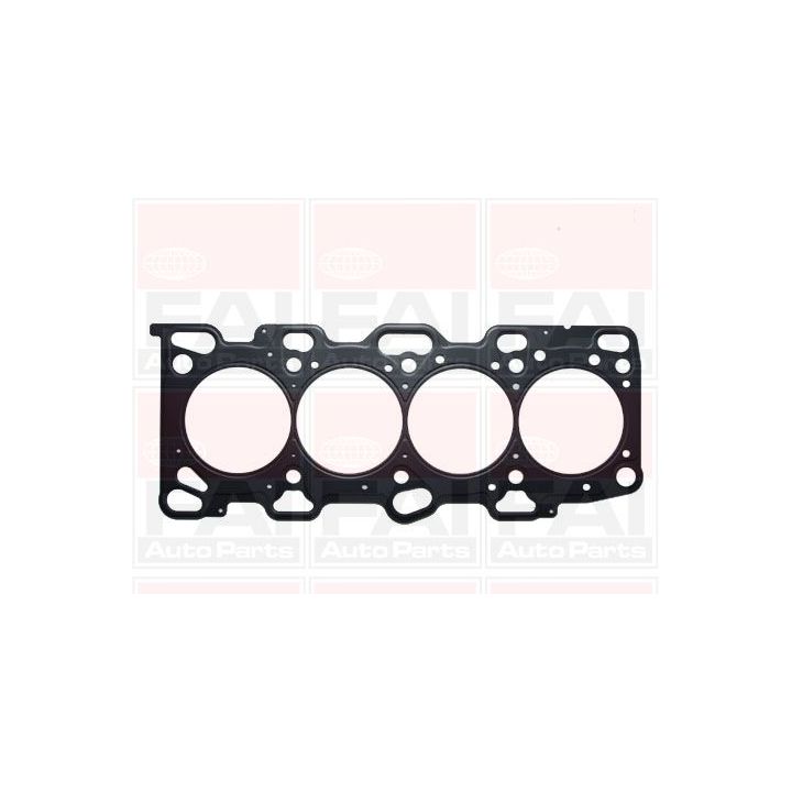 Tarpiklis, cilindro galva FAI AutoParts HG1814