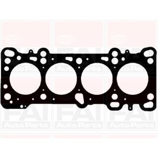 Tarpiklis, cilindro galva FAI AutoParts HG1815