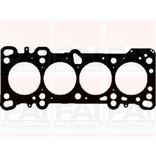 Tarpiklis, cilindro galva FAI AutoParts HG1817