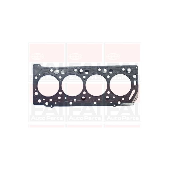 Tarpiklis, cilindro galva FAI AutoParts HG1823A