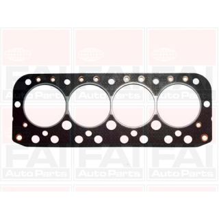 Tarpiklis, cilindro galva FAI AutoParts HG185