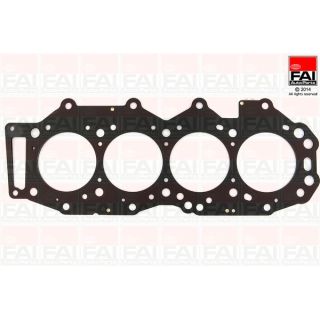 Tarpiklis, cilindro galva FAI AutoParts HG2102