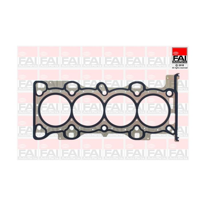 Tarpiklis, cilindro galva FAI AutoParts HG2103