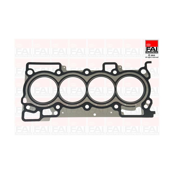 Tarpiklis, cilindro galva FAI AutoParts HG2107