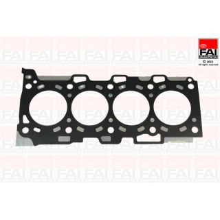 Tarpiklis, cilindro galva FAI AutoParts HG2111