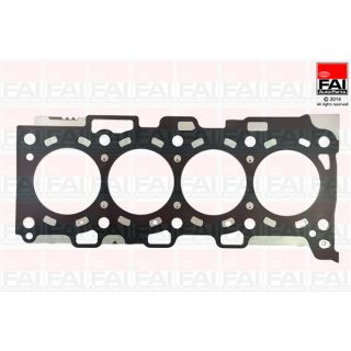 Tarpiklis, cilindro galva FAI AutoParts HG2111B