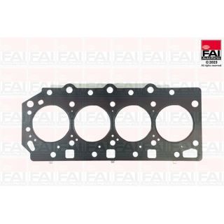 Tarpiklis, cilindro galva FAI AutoParts HG2119