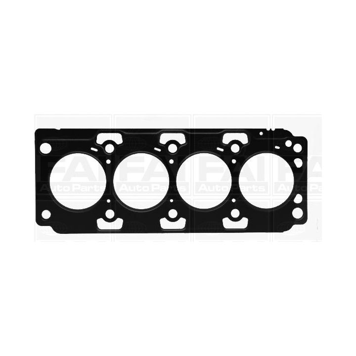 Tarpiklis, cilindro galva FAI AutoParts HG2129A