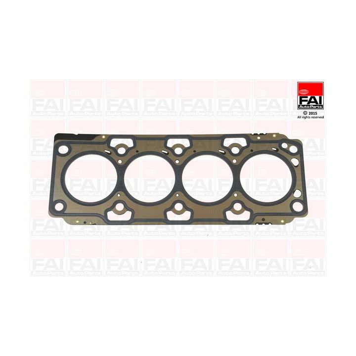 Tarpiklis, cilindro galva FAI AutoParts HG2129B