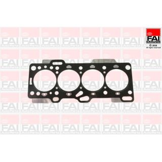 Tarpiklis, cilindro galva FAI AutoParts HG2133